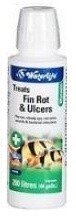 Waterlife Myxazin Fin Rot And Ulcers