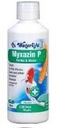 Waterlife Myxazin P