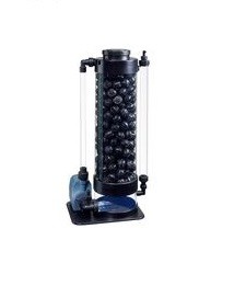 Weipro Nitrate Reactor Buy Aquarium Accessories Online In India