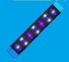 Xilong Ultra Bright High Output LED Aquarium Lighting 