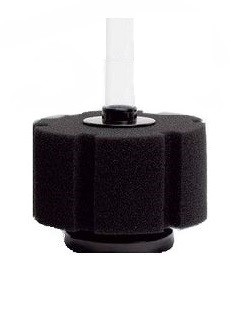 XY 2812 Hydro Sponge Filter 