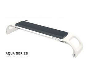 Zetlight Aqua ZA2421 LED Saltwater Aquarium Lighting