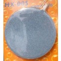 Large Round Air Stone Disc