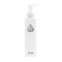 ADA Aqua Conditioner Clear Water