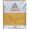 ADA Colorado Sand