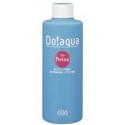 ADA Do Aqua be Relax 