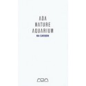 ADA Nature Aquarium NA Carbon