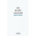 ADA Nature Aquarium Bamboo Charcoal
