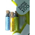 ADA Nature Aquarium SUPER POUR 100