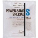 ADA Power Sand Special S 