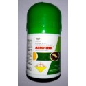 AIMCO Aimfire Insecticide
