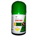 AIMCO Aimfire Insecticide