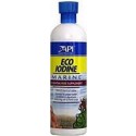 API Eco Iodine Marine