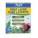 API First Layer Pure Laterite