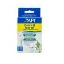 API Gh kH Test Kits