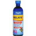 API Melafix 