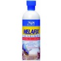 API Melafix Marine 