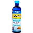 API Pimafix 