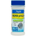 API Proper pH 6.5 Freshwater Additives