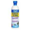 API Stress Zyme