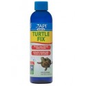 API Turtle Fix 