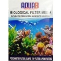 AquaB Nitroball Filter Sump Bio Media