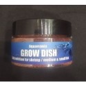 Aquamania Grow Dish