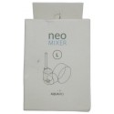 AQUARIO NEO MIXER CO2 Diffuser Large