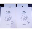 AQUARIO NEO RELIEVER