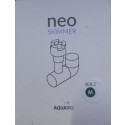AQUARIO NEO SKIMMER M