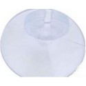 Aquarium Airline Glass Suction Cups