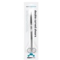 Seachem Aquavitro Double Curved Shears