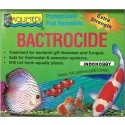 AQUMEDI Bactrocide 