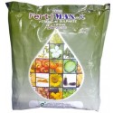 Aries Ferti Max K Fertilizer – NPK 0:0:50 | High-Potassium Water-Soluble Fertilizer for Flowering & Fruit Development (1kg)