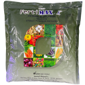 Aries Ferti Max K Fertilizer – NPK 0:0:50 | High-Potassium Water-Soluble Fertilizer for Flowering & Fruit Development (1kg)