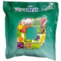 Aries Ferti Max PK Fertilizer – NPK 00:52:34 | High-Phosphorus & Potassium Formula for Root & Flower Development (1kg)