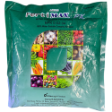 Aries Ferti Max PK Fertilizer – NPK 00:52:34 | High-Phosphorus & Potassium Formula for Root & Flower Development (1kg)