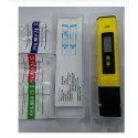 Auto LCD Digital PH Meter