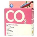 CO2 Planted Aquarium Water Test Kits