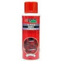 Azoo Double Black water 