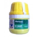 BASF Merivon Fungicide