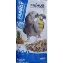 Benelux Primus Parrot 