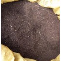 Tree Leaf Biomass Fertilizer