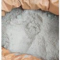 Super Phosphate Fertilizer