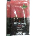 BIOZYME Seeds Biostimulant