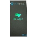 Blue Space Bio Algae Invertebrates Safe Anti Algae solution