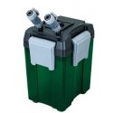 Boyu Canister Filter FEF 230 A