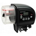 BOYU LED Fish Food Feeder 