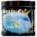 Brightwell Aquatics Erase CL 