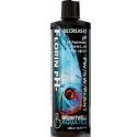 Brightwell Aquatics Florine PH Minus